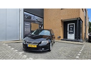 Volvo V50 - 2.4i Momentum van 1ste eigenaar