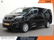 Peugeot Expert - 145pk L3 Automaat Navigatie Trekhaak Carplay Cruise control
