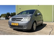 Opel Meriva - 1.6 Enjoy