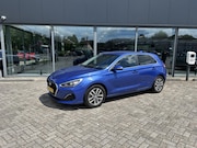 Hyundai i30 - 1.0 T-GDI Premium Trekhaak | Camera