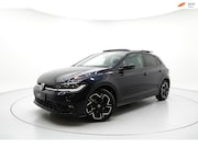 Volkswagen Polo - 1.0 TSI 2x R Line PANO VIRTUAL ACC CAMERA