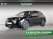 BMW iX - xDrive60 Innovation Pack M Sportpakket Pro | Huisselectie