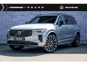 Volvo XC90 - 2.0 T8 Plug-in hybrid AWD Ultra Dark Executive Edition | Tre