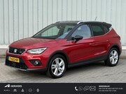 Seat Arona - 1.5 TSI EVO FR Business Intense / Navigatie / Cruise Control