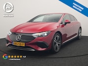 Mercedes-Benz EQE - 350 Advantage 100 kWh 292pk Dealer O.H. | Adaptive Cruise | 