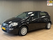 Fiat Punto Evo - 1.2 Dynamic AIRCO CRUISE PDC ELEKTR. RAMEN