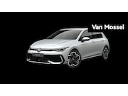 Volkswagen Golf - 1.5 eTSI R-Line Edition | Automaat | Navigatie | Draadloze A