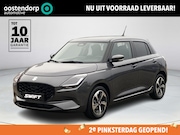 Suzuki Swift - 1.2 Style Smart Hybrid | Nieuwe auto | Direct uit voorraad l