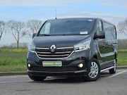 Renault Trafic - 2.0 DCI ac LED EURO6