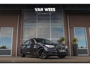 BMW 5-serie GT - Gran Turismo 535i High Executive | NL auto | Facelift | Came
