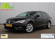 Seat Leon - ST 1.0 TSI Style Ultimate Edition Virtual Cockpit Full LED B