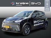 BYD Dolphin Surf - Boost 43 kWh | DEMO | Leder | Carplay | RIJKLAARPRIJS!