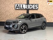 Peugeot 2008 - 1.2 PureTech 130 GT | Sfeerverlichting | Camera | Stoelverwa