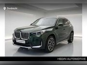 BMW X1 - xDrive25e xLine | 19" | Camera | Panorama | Trekha