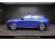 Maserati Grecale - AWD Folgore 105kWh 557 PK ACC Head-Up Panoramadak Luchtverin
