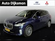 BMW 2-serie Active Tourer - 225e xDrive Luxury Line