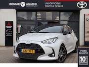Toyota Yaris - 1.5 Hybrid 130 GR Sport Plus PanoDak