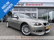 BMW 3-serie - 320i High Executive |cruise control|ecc||dealer onderhouden|