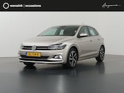 Volkswagen Polo - 1.0 TSI Highline | Trekhaak | Navigatie | Apple Carplay/Andr