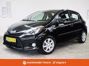 Toyota Yaris - 1.5 Full Hybrid Aspiration Cruise Camera (APK:Nieuw) Incl.Ga