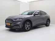 Ford Mustang Mach-E - 75kWh 258pk RWD 93% SoH [ LEDER+CARPLAY+STOEL/STUURWIELVERWA
