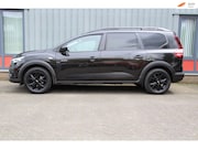 Dacia Jogger - 1.0 TCe 110 Extreme 7p.
