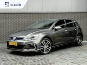 Volkswagen Golf - 1.4 TSI PHEV GTE - Facelift|ACC|Standkachel|Camera|Stoelverw
