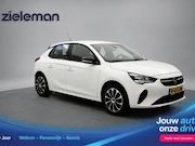 Opel Corsa-e - Edition 50 kWh - Carplay, Cruise, Clima, SOH 100%