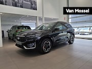 Ford Kuga - 2.5 PHEV ST-Line X | NIEUW TE BESTELLEN | € 4.000, - KORTING