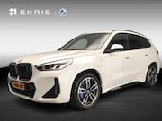 BMW X1 - xDrive30e | M-Sportpakket | LED | Navigatie | Tre