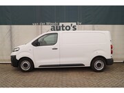 Opel Vivaro - 1.5 CDTI L2-H1 Edition -NAVI-AIRCO-PDC-CAM