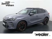 CUPRA Terramar - 1.5 TSI e-Hybrid VZ America s CUP | 272 PK | SoH 1