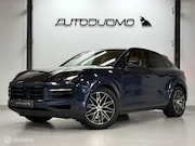 Porsche Cayenne - Coupé 3.0 E-Hybrid | NAP | Achterasbest. | Luchtve