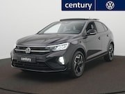Volkswagen Taigo - 1.0 TSI R-Line R-line - Panoramaschuif-kanteldak - LED - App