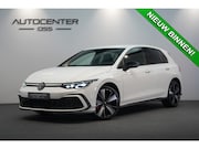 Volkswagen Golf - 1.4 eHybrid GTE ✅ NAVI ✅ CAMERA ✅ ADAP.CRUISE ✅ 18" LMV ✅ LE