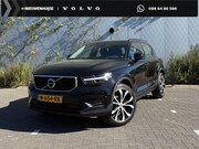 Volvo XC40 - 1.5 T3 Momentum | Navigatie | Stoelverwarming | Achteruitrij