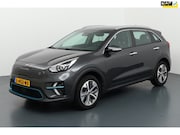 Kia Niro EV - E-Niro DynamicLine 39 kWh|Acc|Carplay|Camera|Lane-assist