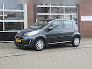 Citroën C1 - 1.0 COLLECTION