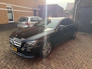 Mercedes-Benz E-klasse - 350 e Prestige Plus Hybride / Burmester / Apple Carplay / 2e