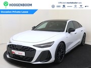 Audi A6 - Limousine 2.0 e-hybrid quattro S edition Competition | SoH 1