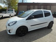 Renault Twingo - 1.2 Dynamique