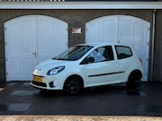Renault Twingo - 1.2-16V Authentique