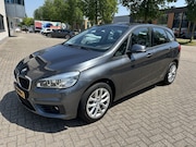 BMW 2-serie Active Tourer - 218i High Executive CLIMA CRUISE PDC TRHK.