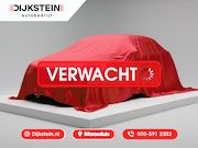 Citroën C1 - 1.0-12V Ambiance | Airco