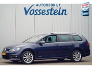 Volkswagen Golf - Variant 1.4 TSI Business Edition Connected R / 1e Eigenaar /