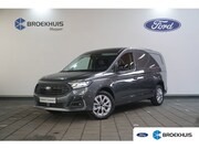 Ford Transit Connect - 1.5 EcoBoost PHEV L2 Limited | Achteruitrijcamera | Cruise c