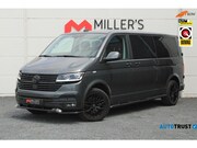Volkswagen Transporter - 2.0 TDI L2H1 30 DC Bulli 75-edition