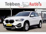 BMW X1 - sDrive20i Executive Edition | NL Auto/1e Eigenaar | Head-up