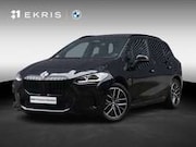 BMW 2-serie - Active Tourer 220i | M Sportpakket | Innov