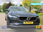 Volvo V90 - 2.0 T5 Momentum 254 pk ECC/Cruise/Navi/Stoelverwarming/PDC/B